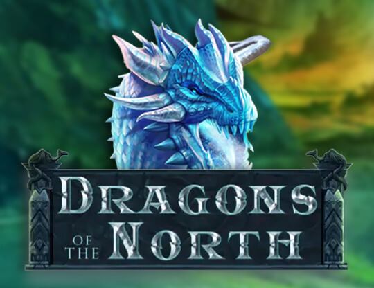 Dragons of the North